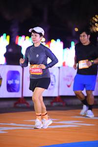 BIB: 26895
                            <button type="button" onclick="openModal(23225644)" class="btn btn-primary btn-sm float-right btn-popup" data-toggle="modal" data-target=".modal-high-quality">
                        <i class="fas fa-shopping-cart"></i> Add to Cart
                    </button>
                                            <button type="button" onclick="isThisMe(23225644, true)" class="btn btn-success btn-sm float-right btn-popup btn-isme hidden" data-toggle="tooltip" data-placement="bottom" title="นี่คือรูปของคุณใช่ไหม คลิกที่นี่เพื่อเอาเข้าอัลบั้ม">
                        <i class="fas fa-plus"></i> Add to album
                    </button>
                    <button type="button" onclick="isThisMe(23225644, false)" class="btn btn-warning btn-sm float-right btn-popup btn-isnotme hidden">
                        <i class="fas fa-ban"></i> Remove from album
                    </button>